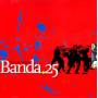 Banda Osiris - Banda.25