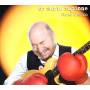 Gianco Ricky - Di Santa Ragione