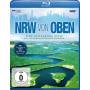 Various - NRW von oben-Blu-ray Disc [Regio free (0)]