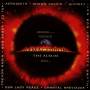 Ost / Various - Armageddon-The Album