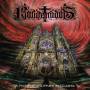 Condenados - A Painful Journey Into Nihil