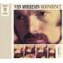 van Morrison - Moondance (Expanded Edition)