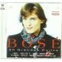 Miguel Bos - Bravo Bose