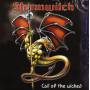 Stormwitch - Call Of The Wicked