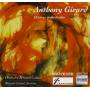Orchestre Bernard Calmel - Orchesterwerke