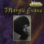 Margie Evans - Blues Classics