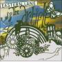 Eastern Lane - The Article