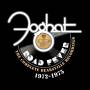 FOGHAT-6CD Box - Road Fever