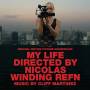 My Life / O.s.t. (hk) - My Life / O.s.t.