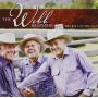 Webb Brothers - Best Of Vol.1 & 2