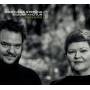 Svavar Knutur / Kristjana Stefans - Fadmlg