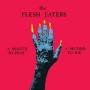 Flesh Eaters - Minute To Pray A Second To Die