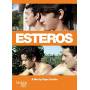 Esteros - Esteros [US-Version, Regio 1/A]
