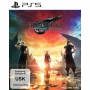 Plaion Gmbh - Final Fantasy Vii Rebirth