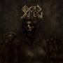 Sectu - Nefarious (180g)