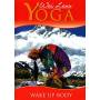 wai Lana - Yoga: Hello Fitness Series - Wake Up Body [US-Version, Regio 1]