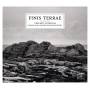 Vincent Courtois - Finis Terrae