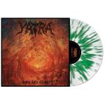 Yatra - Born Into Chaos