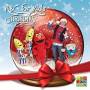 Abc For Kids Christmas / Various (aus) - Abc For Kids Christmas / Various