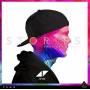 Avicii - Stories: Japan Tour Edition