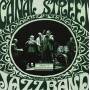 Canal Street Jazz Band - Album No.4 En Directo