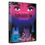 Molly Smith - Schwarzer Tod - Pest in New York [DE-Version, Regio 2/B]