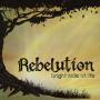Rebelution - Bright Side Of Life