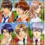 Soul Link The Animation / O.s.t. (jpn) - Soul Link The Animation / O.s.t.