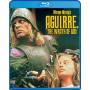 Aguirre The Wrath Of God / (ws) - Aguirre The Wrath Of God [US-Version, Regio 1]