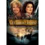 Cutthroat Island / (ocrd Rpkg Spkg Ws Chk Sen) - Cutthroat Island [US-Version, Regio 1]