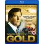 . - Gold [Regio free (0)]
