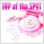 Vari-top Of The Spot - Top Of The Spot 2010