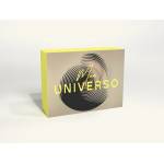 Giovanni Zarrella - Universo