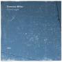 Dominic Miller - Silent Light