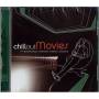 V / A - Chill Out Movies Vol 1