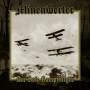 Minenwerfer - Der Rote Kampfflieger (Jewel Case)