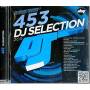 V / a - Dj Selection 453 / Various