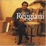 Serge Reggiani - Best Of