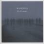 Mogwai - Les Revenants (The Returned)