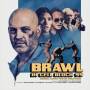 Various - Brawl In Cellblock 99 (OST)