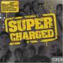 Various Artists - Supercharged