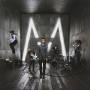 Maroon 5 - It Won't Be Soon Before Long