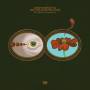 Chris Forsyth & The Solar Motel Band - The Rarity Of Experience