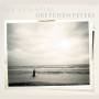 Gretchen Peters - Essential Gretchen Peters
