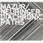 Mazur R - Diachronic Paths