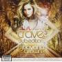 Havana Brown - Crave: Club Edition