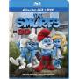 Smurfs - Smurfs [US-Version, Regio 1]
