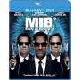 Men In Black 3 (2pc) (w / dvd) / (uvdc Ac3 Dol Ws) - Men In Black 3 [US-Version, Regio 1]