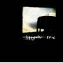 Mogwai - Ep+6