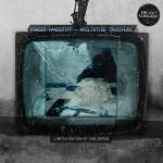 Der Prager Handsgriff - Arglistige Tuschung (Tourqouise Vinyl)